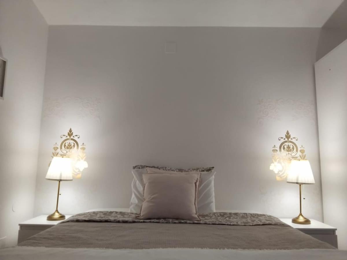 Fotografia 8: Villa Sofia