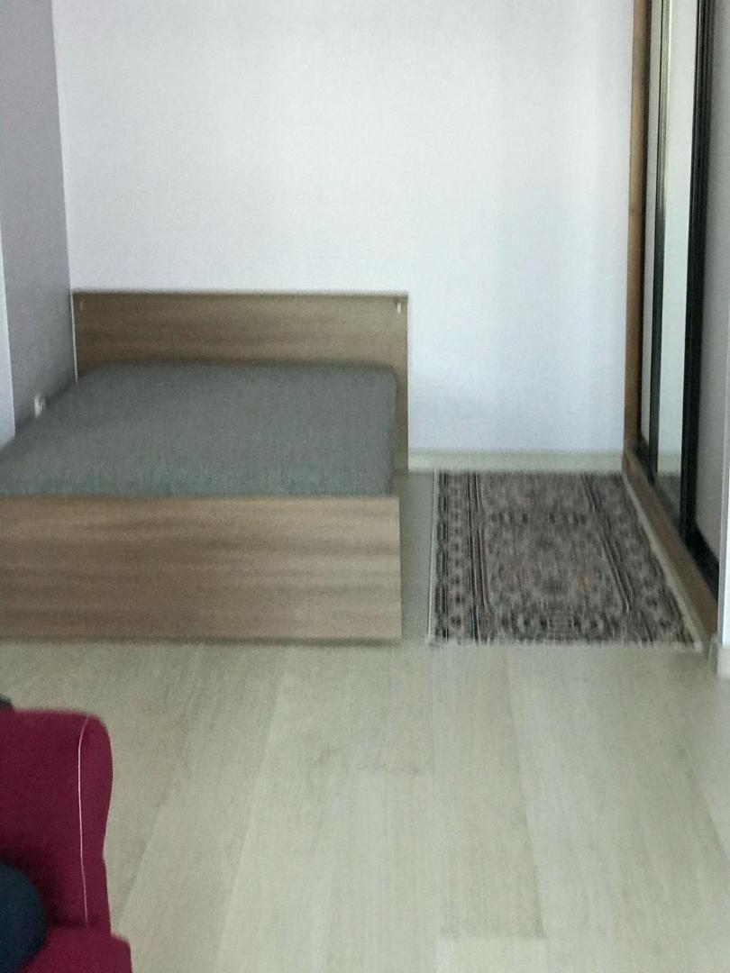 Коркем 3的照片5