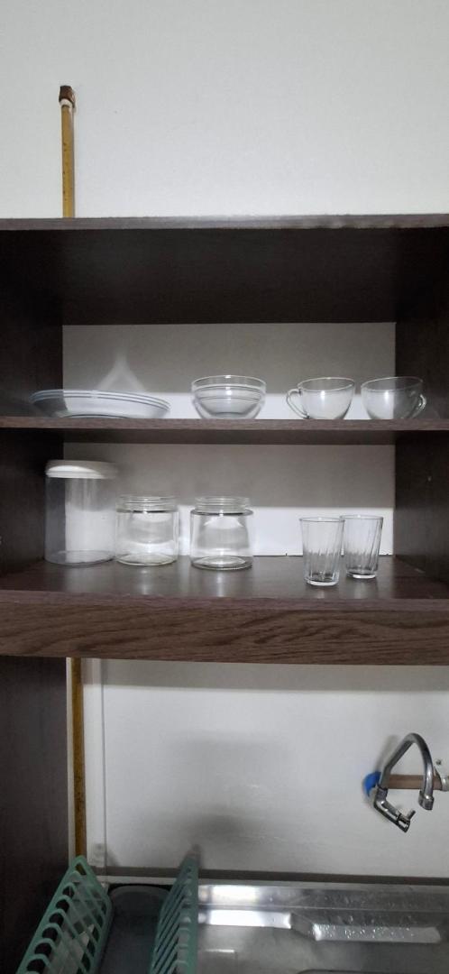 Fotografia 9: Simplicity