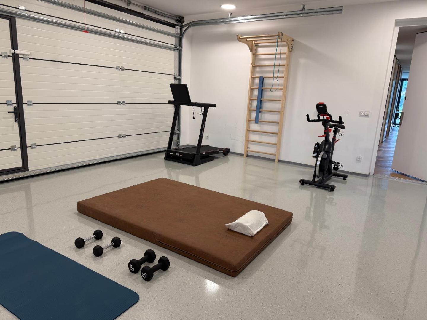 Billede 5: Smart & Wellness Villa