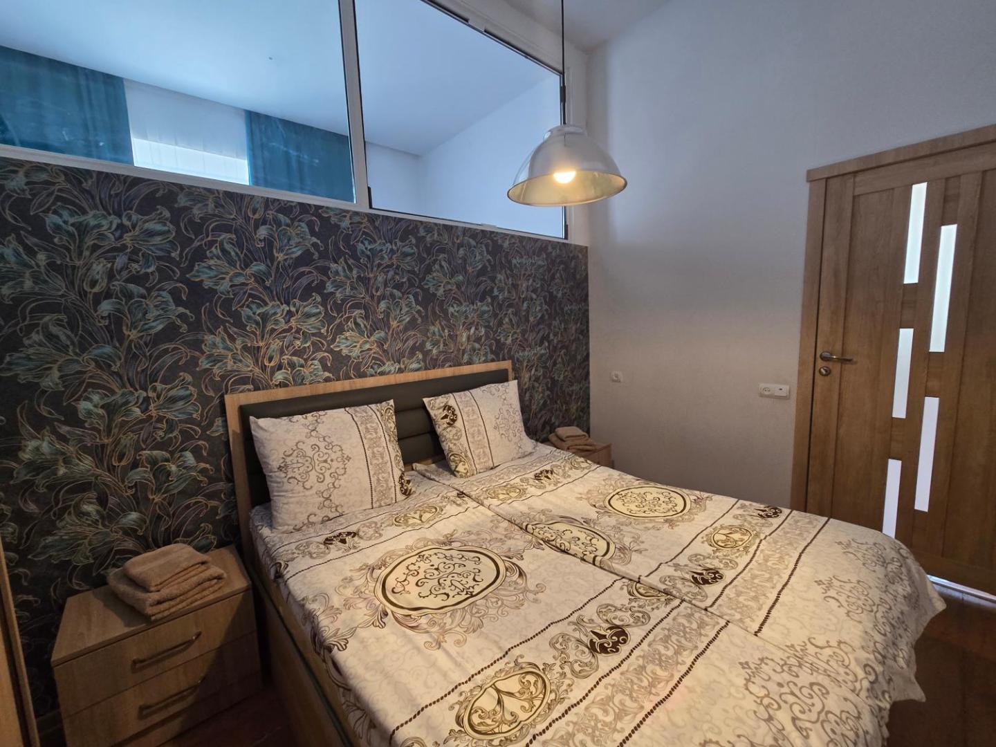 Φωτογραφία 10: Flat in Gyumri