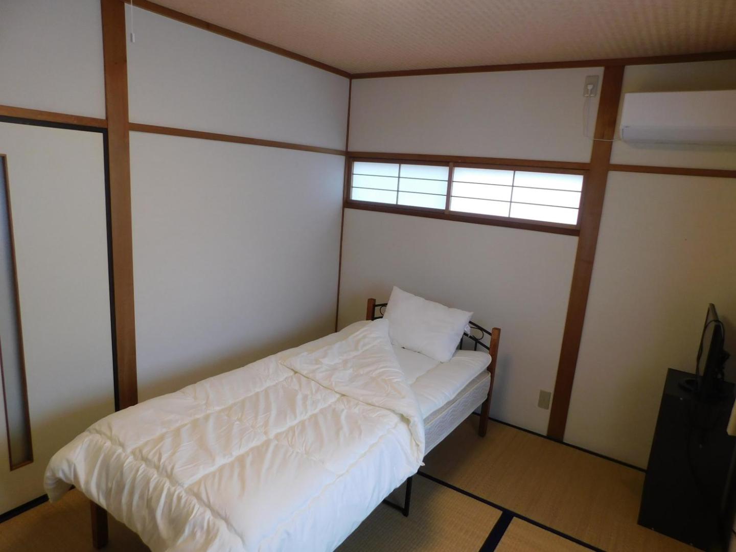 Foto 10: えびのペンション