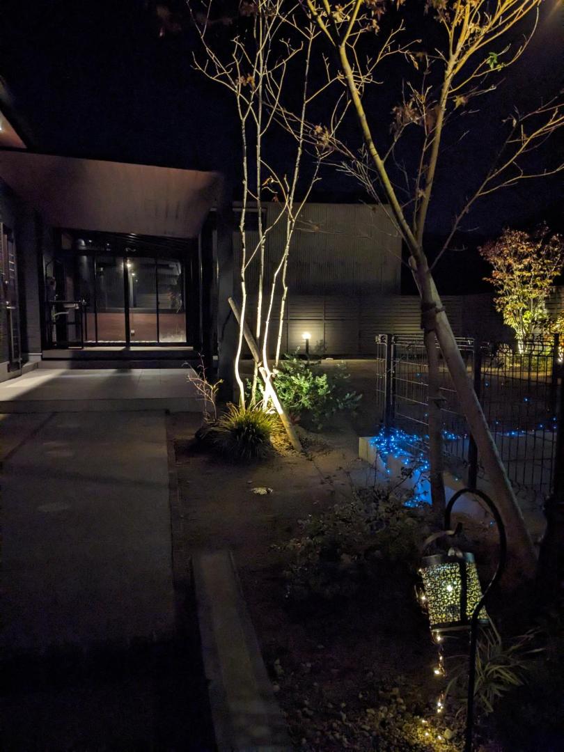 ふぁーむふぁーむの写真3