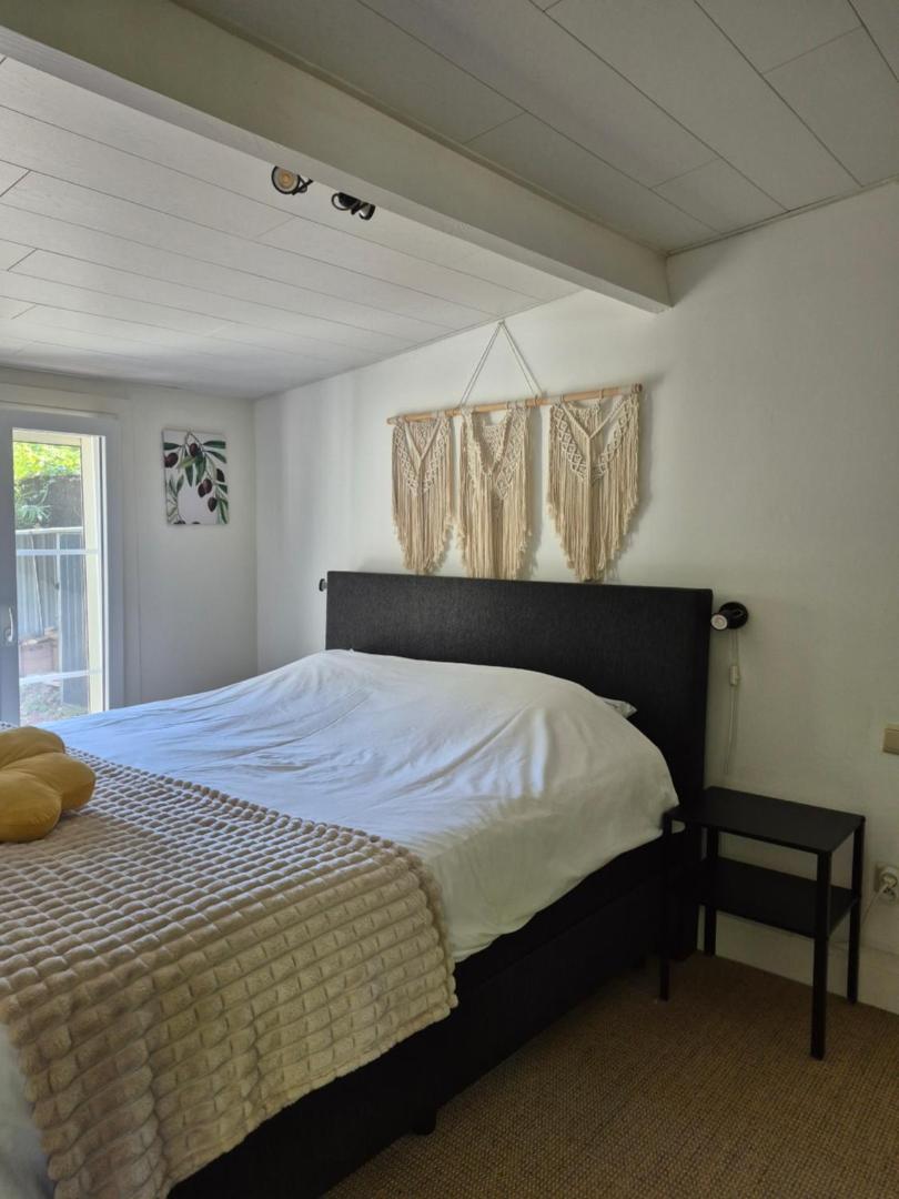 Foto 6: Chalet in Ursel