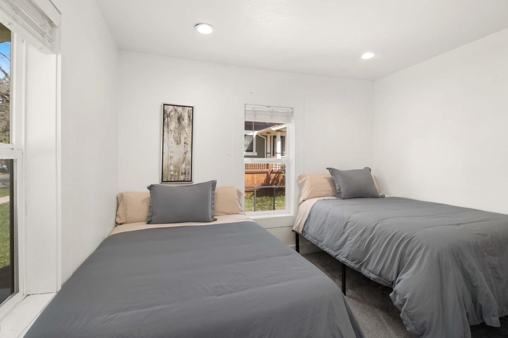 Billede 10: Charming, Historic! Walking Distance to Town!