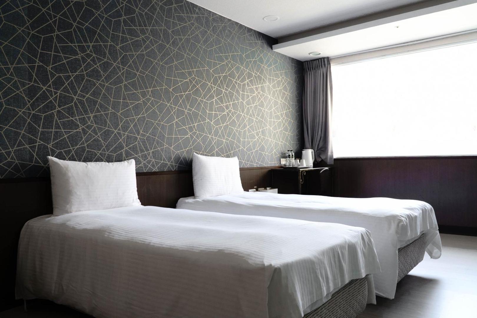 Bild 3: Star Ximen Hotel