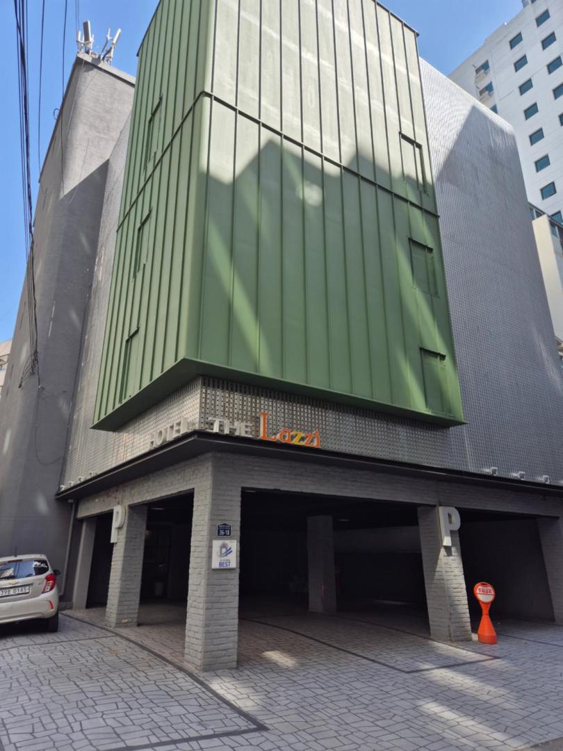 Foto 8: 호텔라찌