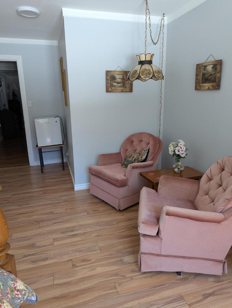 Φωτογραφία 4: Bear & Butterfly Bed and Breakfast