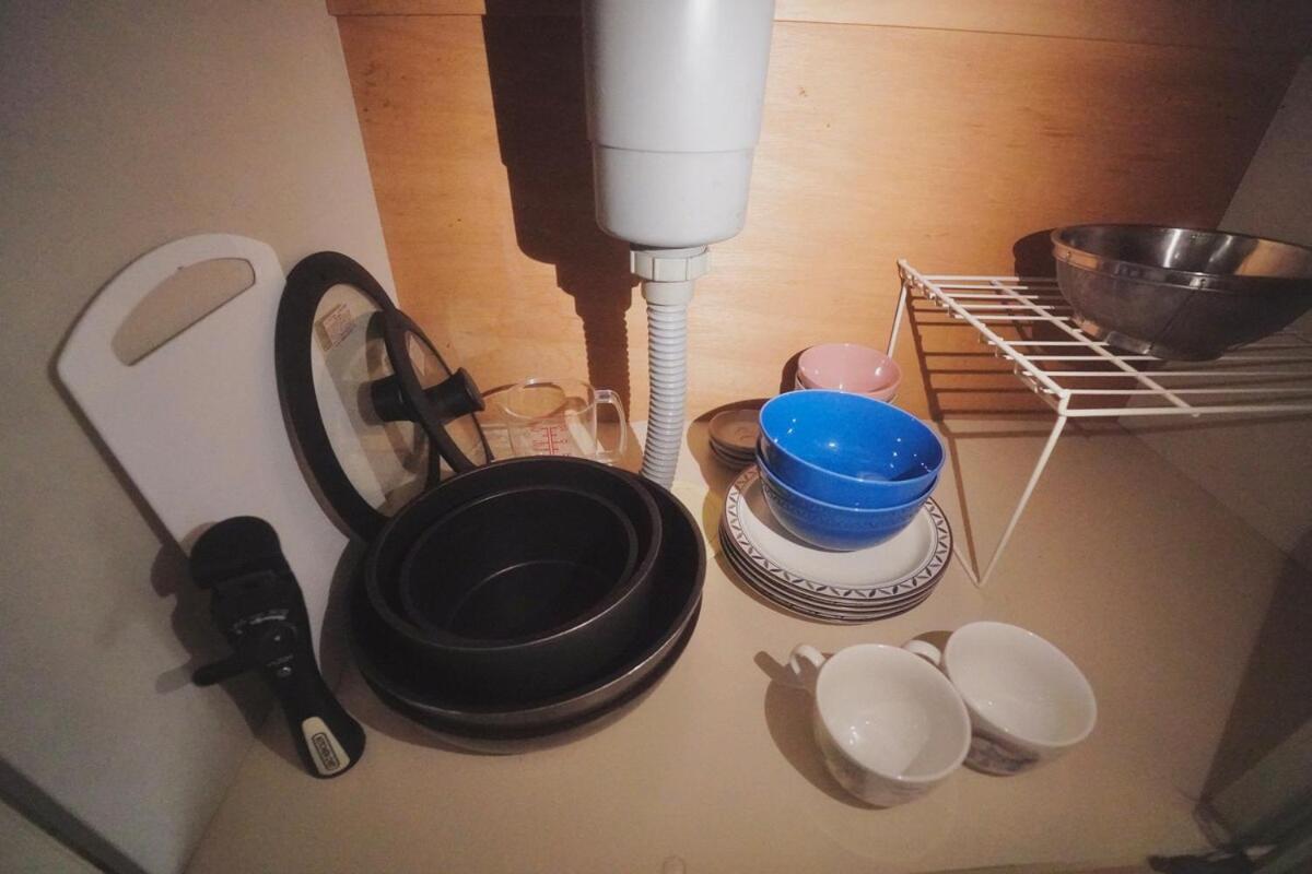 Photo 9 : さくらコンフォート