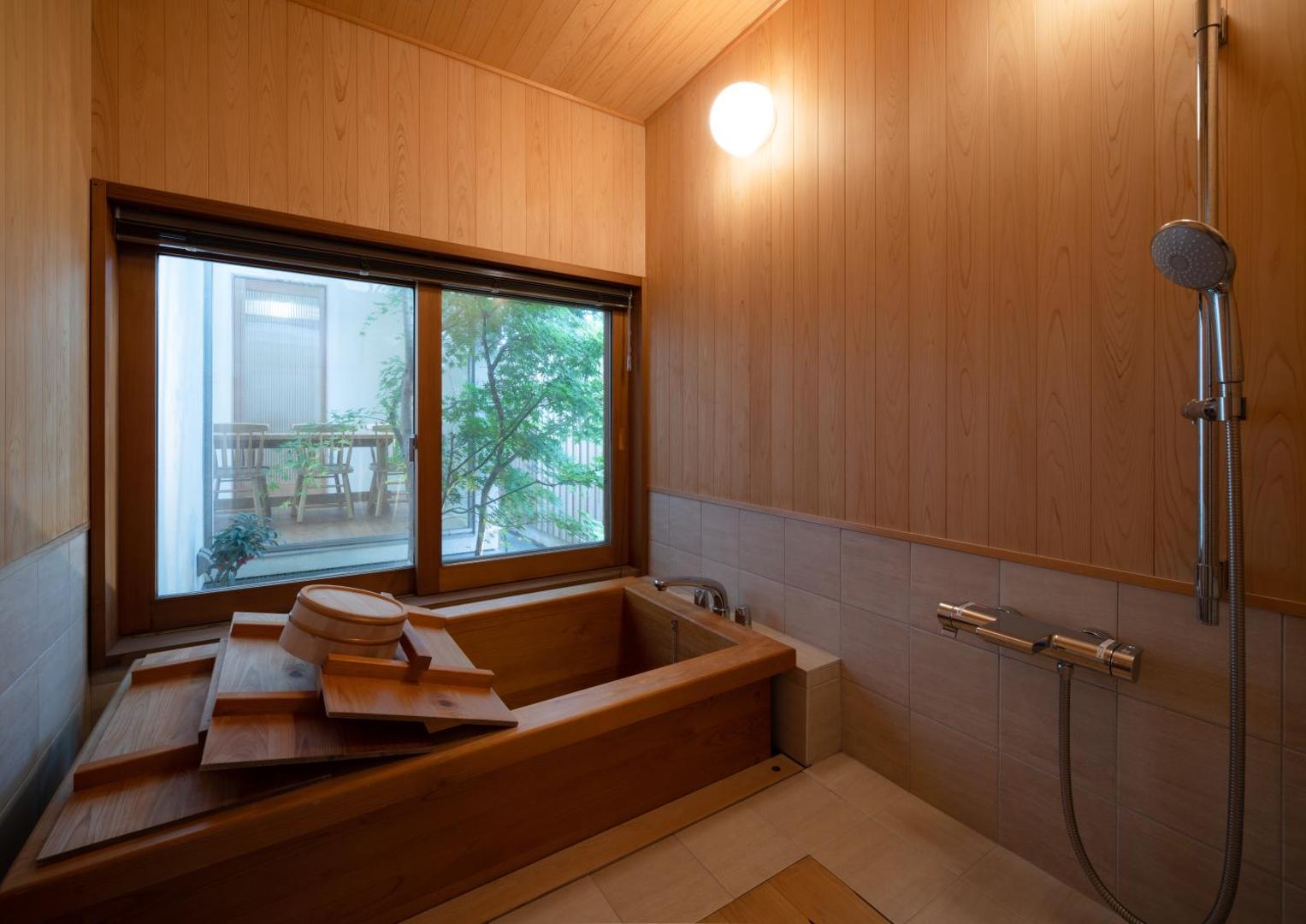 居里ステイ photo 4
