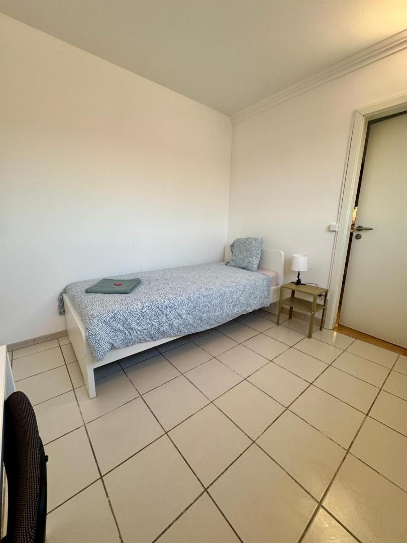 Foto 5: Smart & Cheap Stay for 1 person