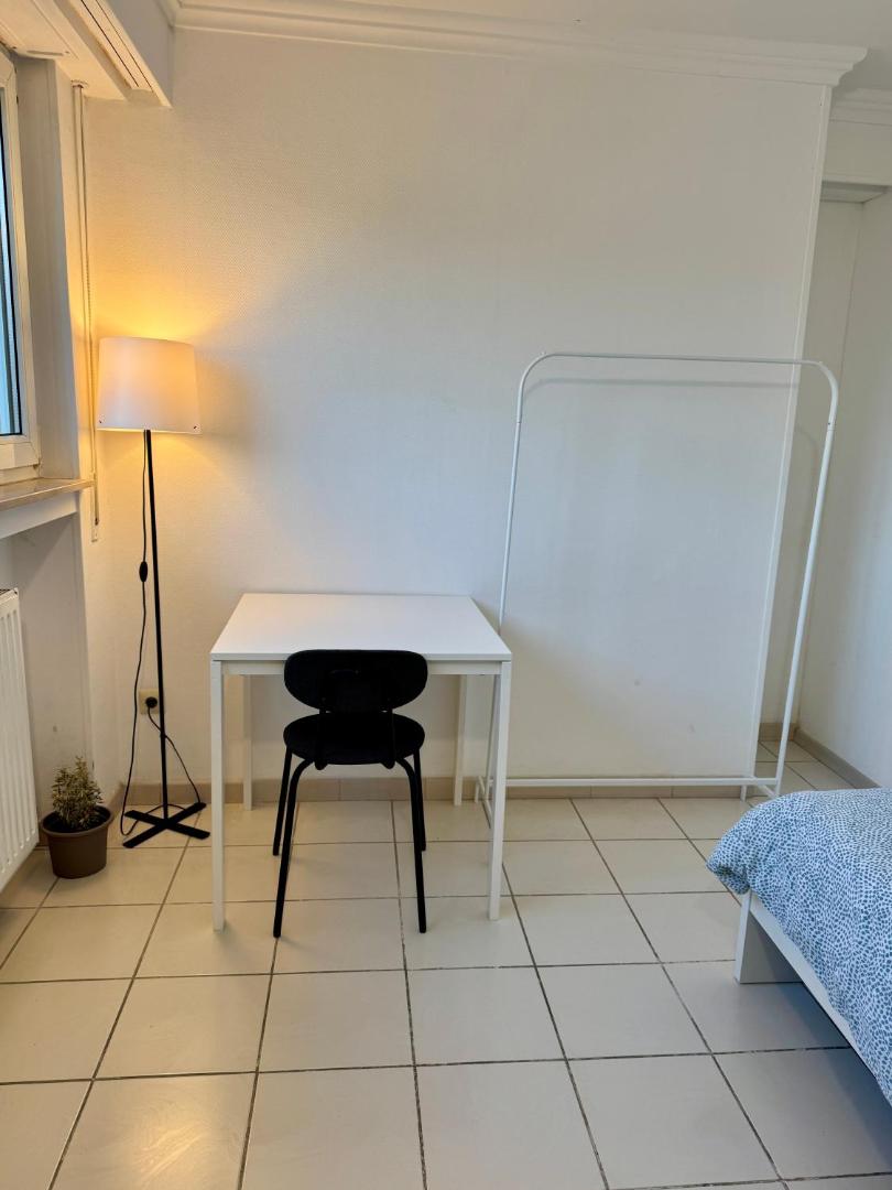 Foto 10: Smart & Cheap Stay for 1 person