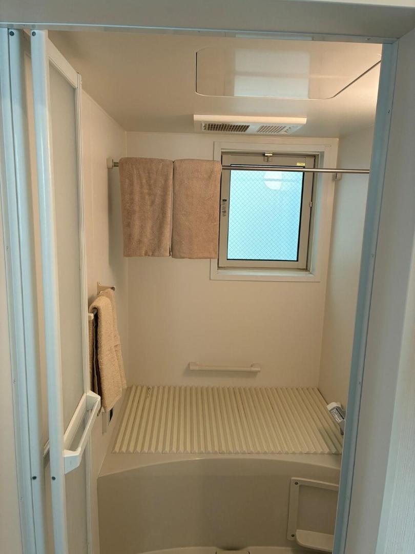Foto 3: アンドステイ赤羽西4丁目