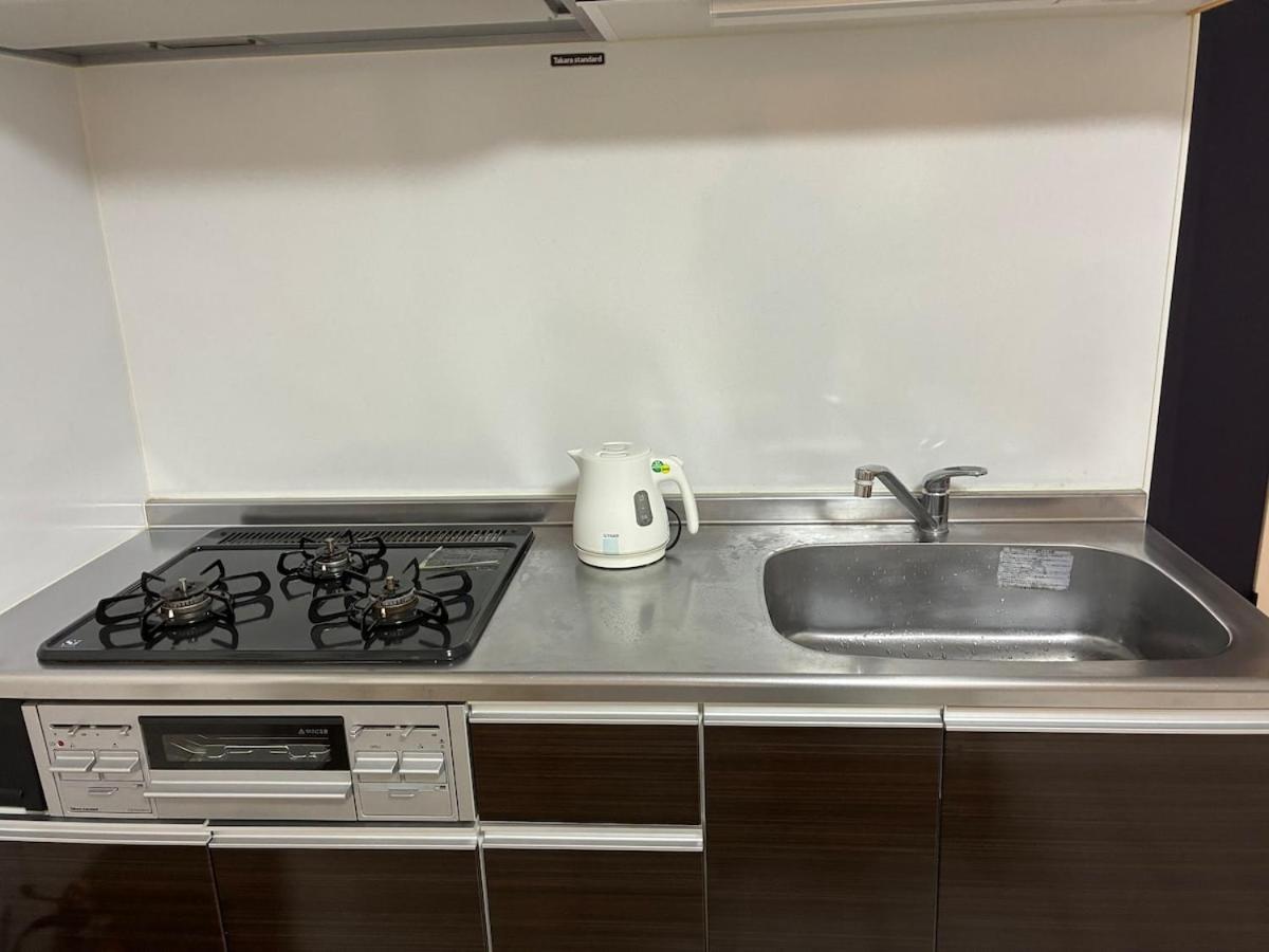 Foto 5: アンドステイ赤羽西4丁目