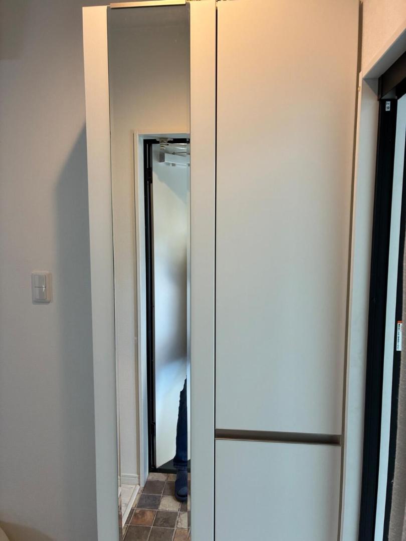 Foto 6: アンドステイ赤羽西4丁目
