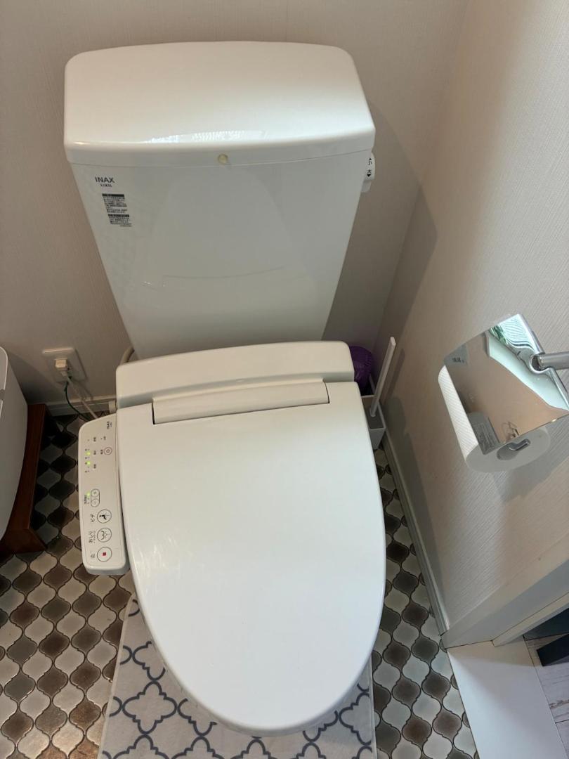 Foto 9: アンドステイ赤羽西4丁目