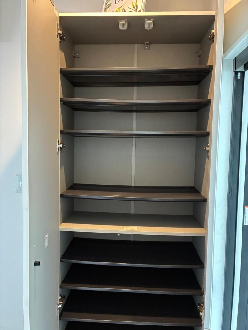 Foto 10: アンドステイ赤羽西4丁目