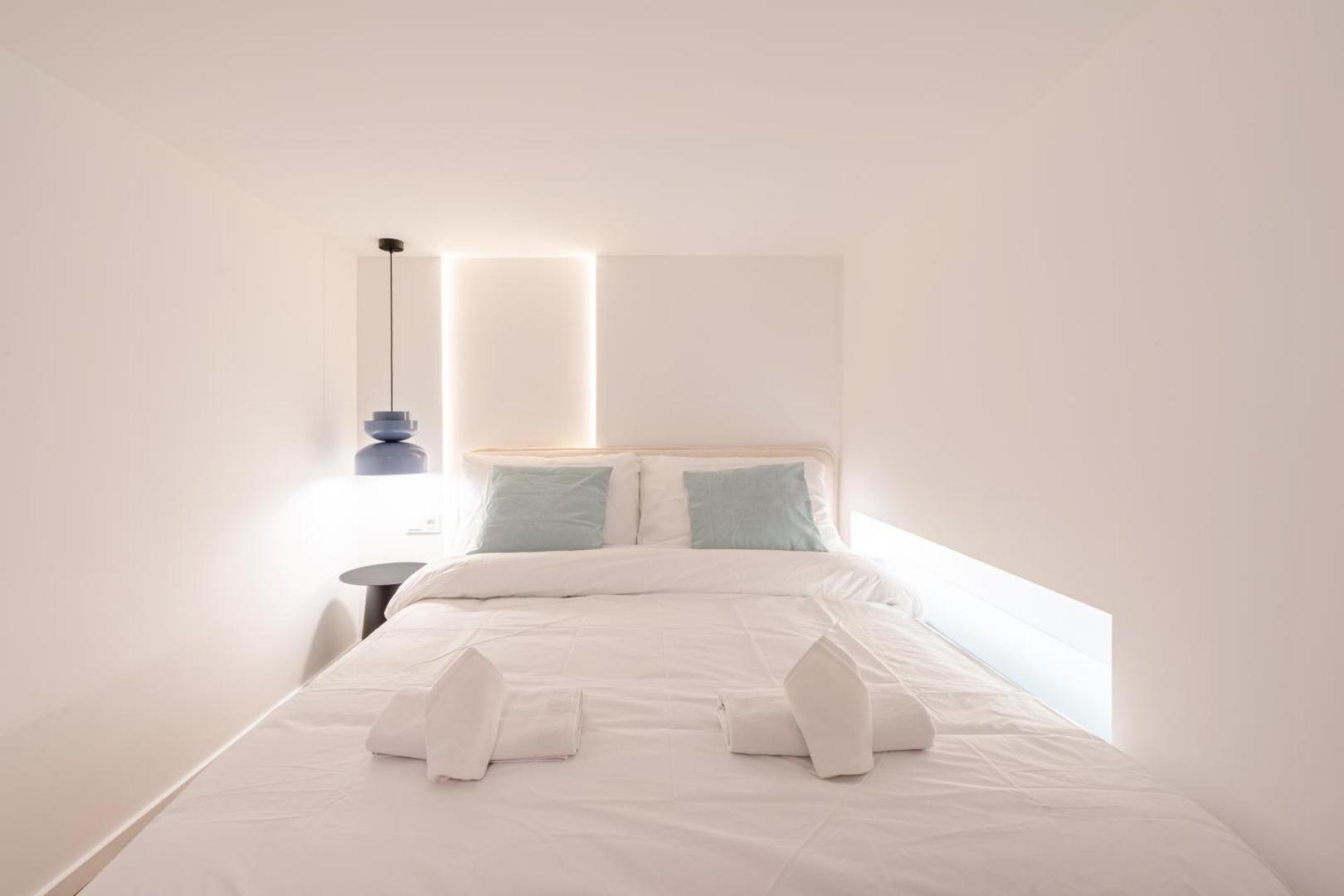 Fotografie 3: Dob 70 - Boutique Apartments, Best Location by BQA