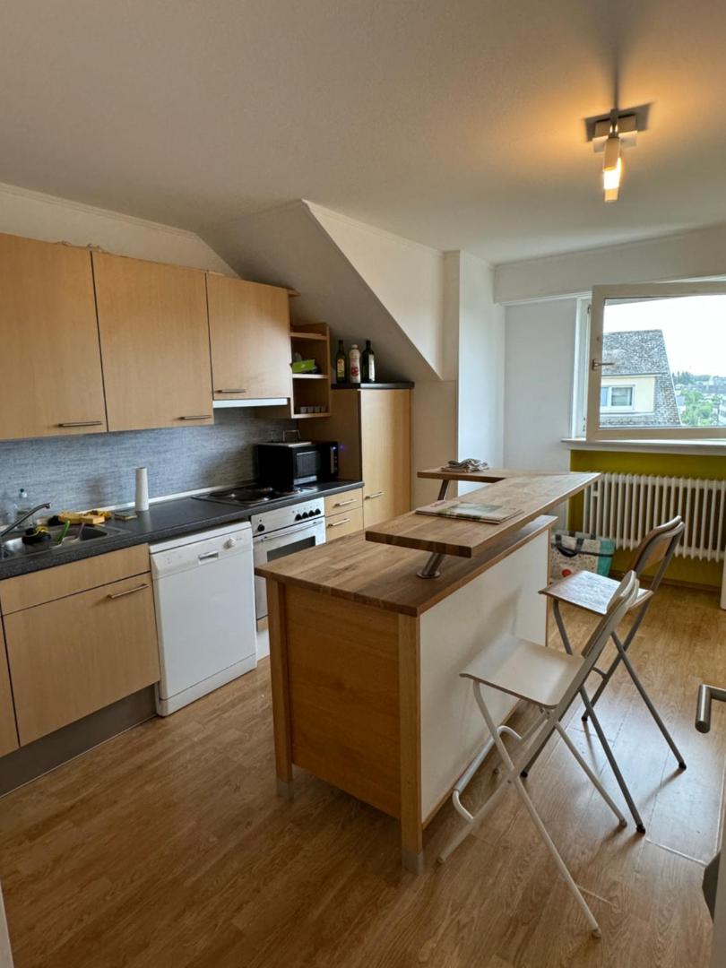 Foto 7: Smart & Cheap Stay for 1 person