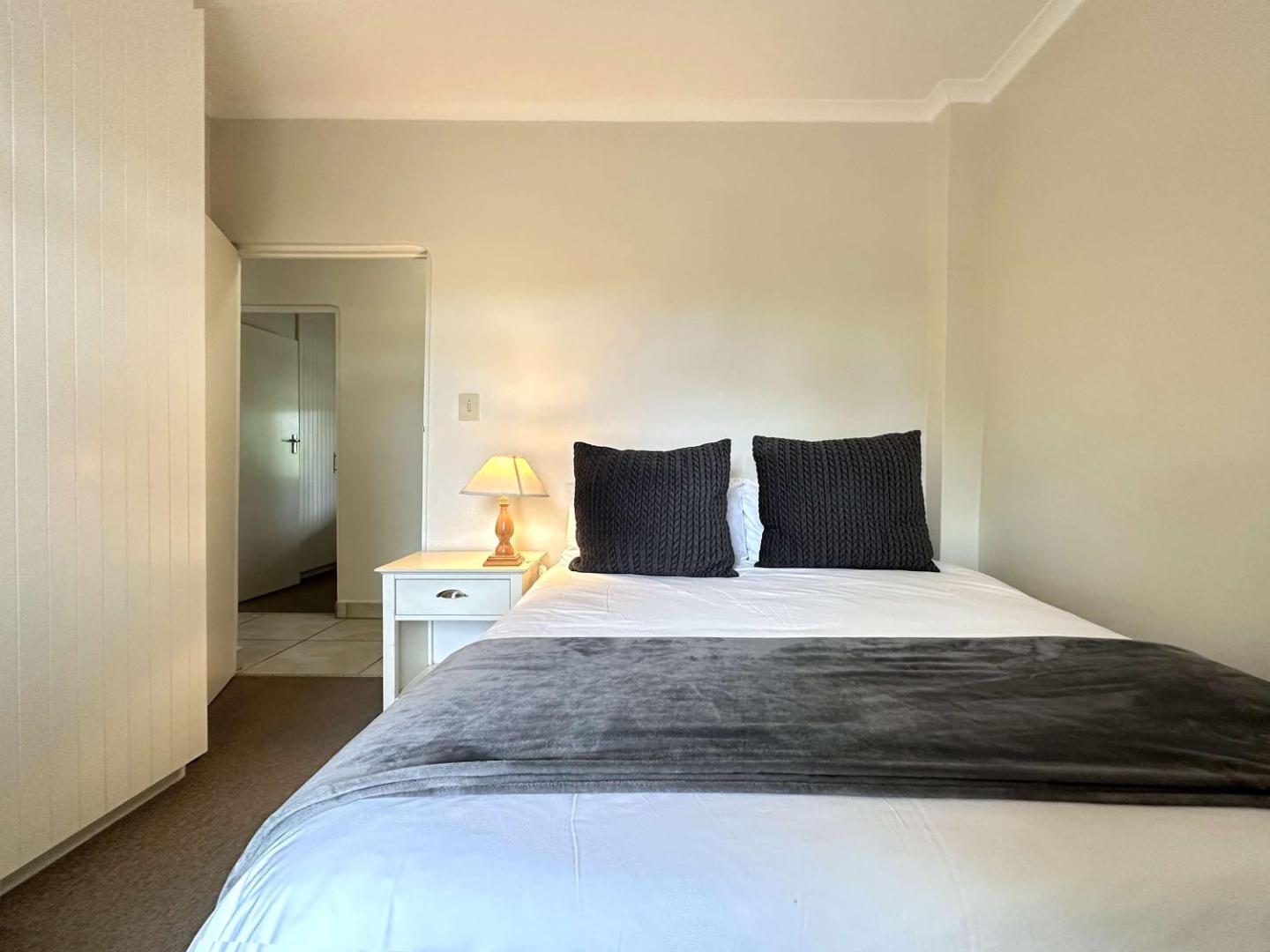 Billede 10: Chalet 33, Silver Ranch, Plettenberg Bay