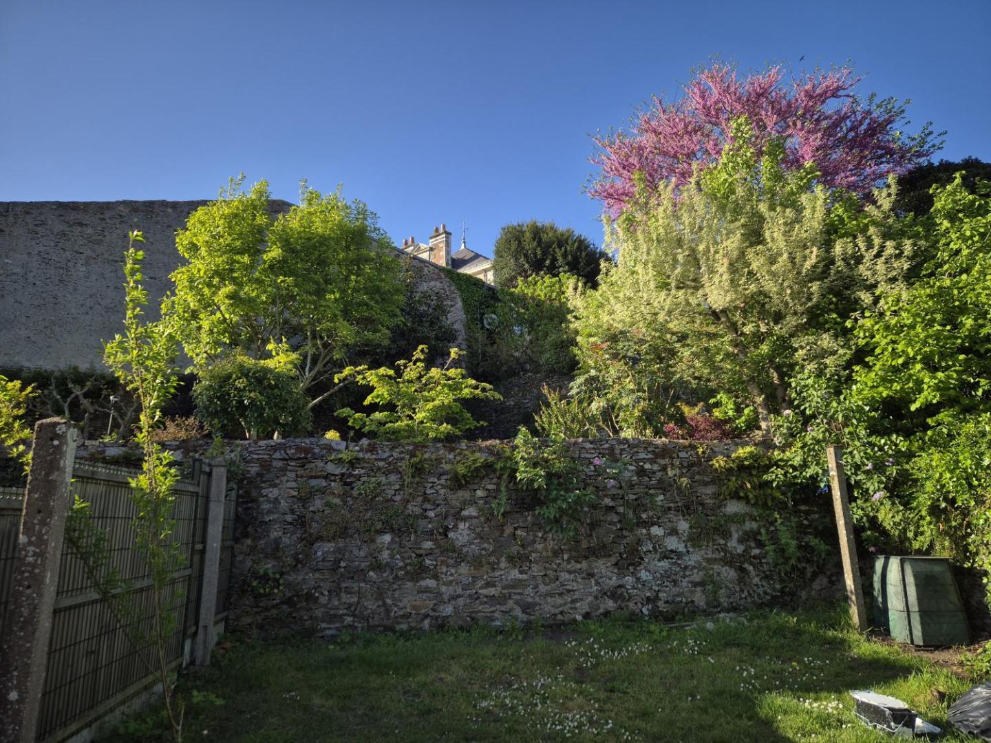 Foto 5: 202 - Gite de Marius