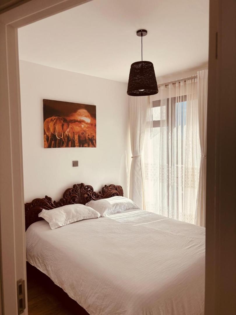 Bilde 4: Flat in Tatu City Unity one