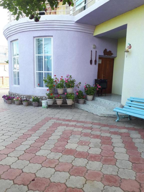 Photo 6 : Престиж
