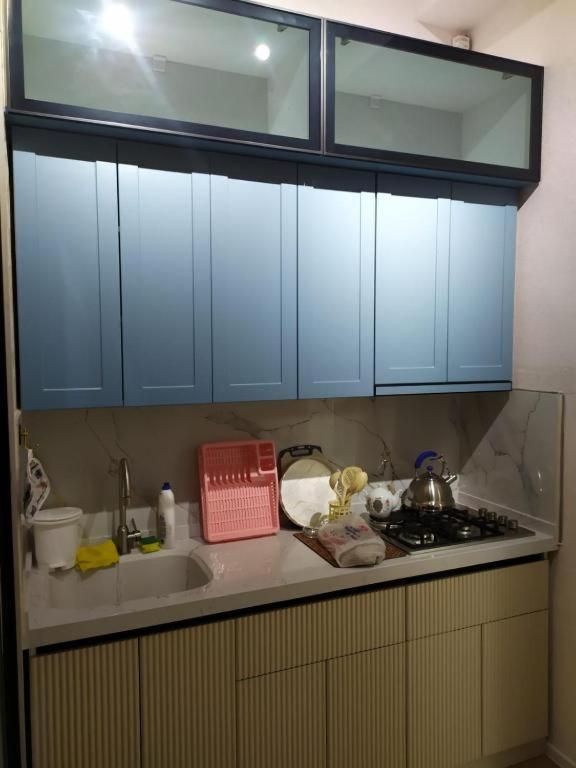 Foto 4: Mirvari