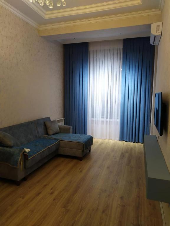 Foto 7: Mirvari