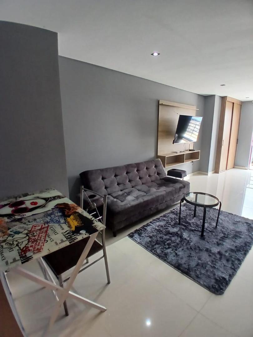 Edificio Acqualina apto 402 photo 10