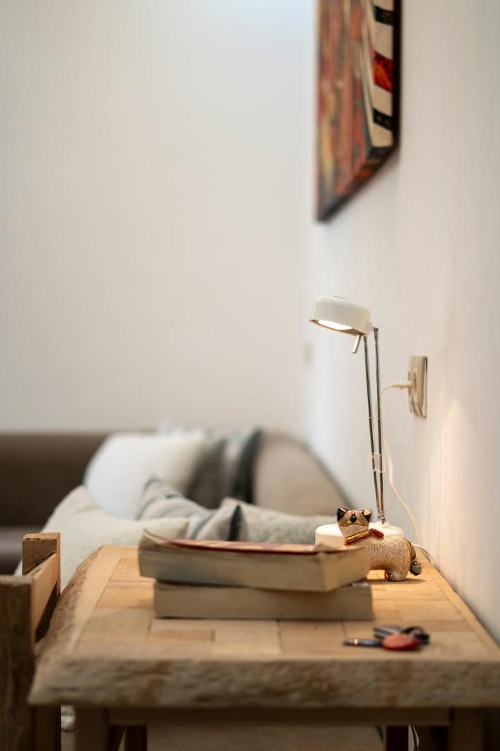 Fotografie 6: Chic & Cozy Retreat in Agadir