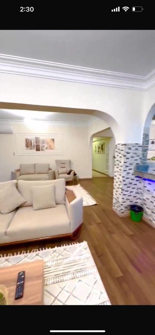 Foto 6: المهندسين