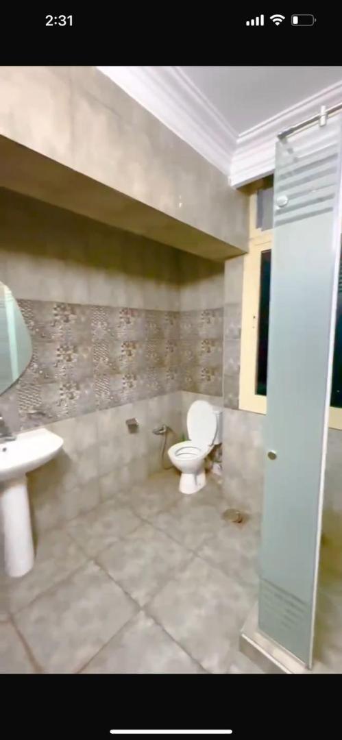 Foto 9: المهندسين