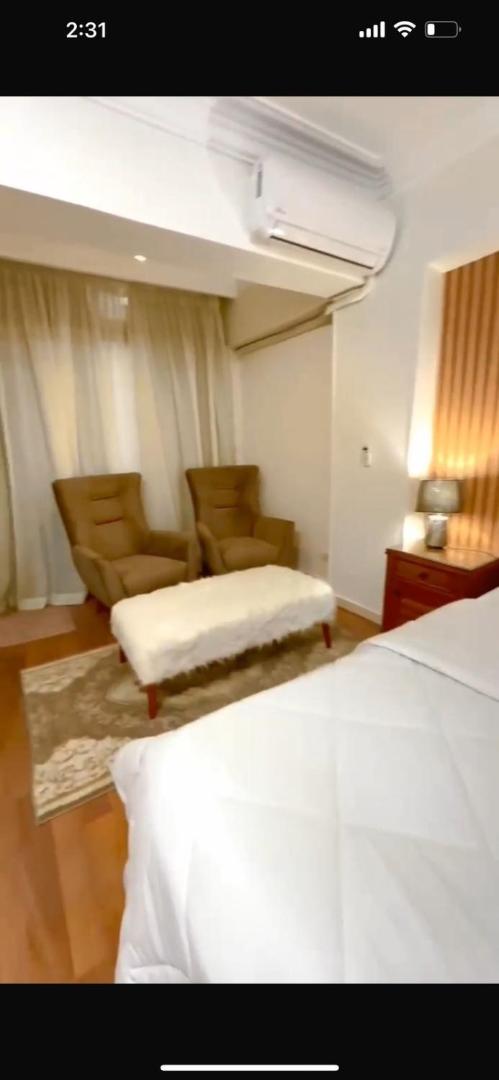 Foto 10: المهندسين