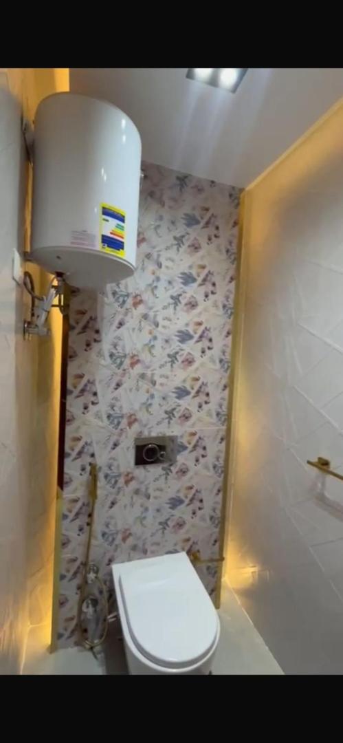 Foto 3: المهندسين