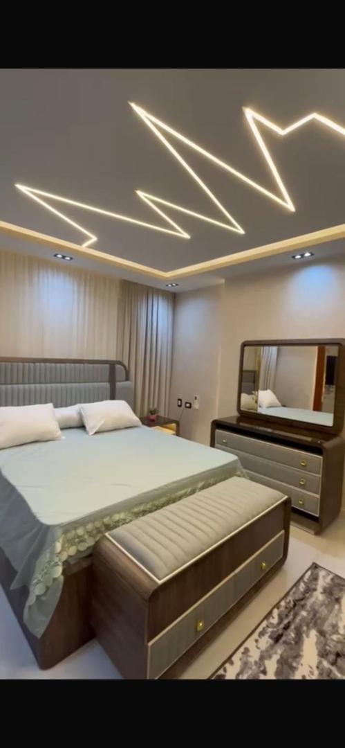 Foto 6: المهندسين