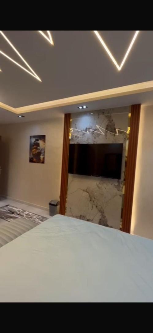 Foto 10: المهندسين