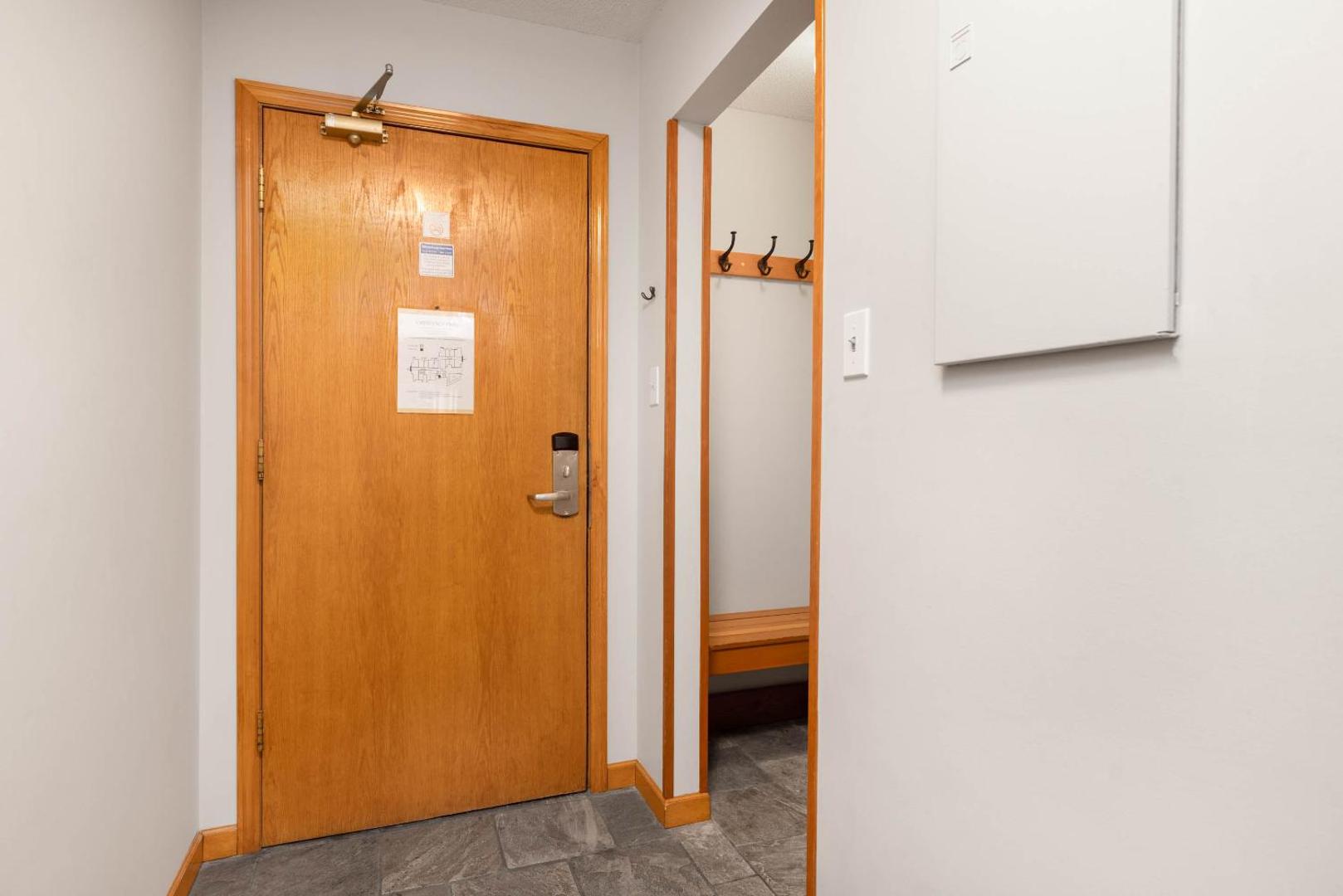 Fotografie 10: 2BR + Loft Mtn View Near Gondola Pool & HT