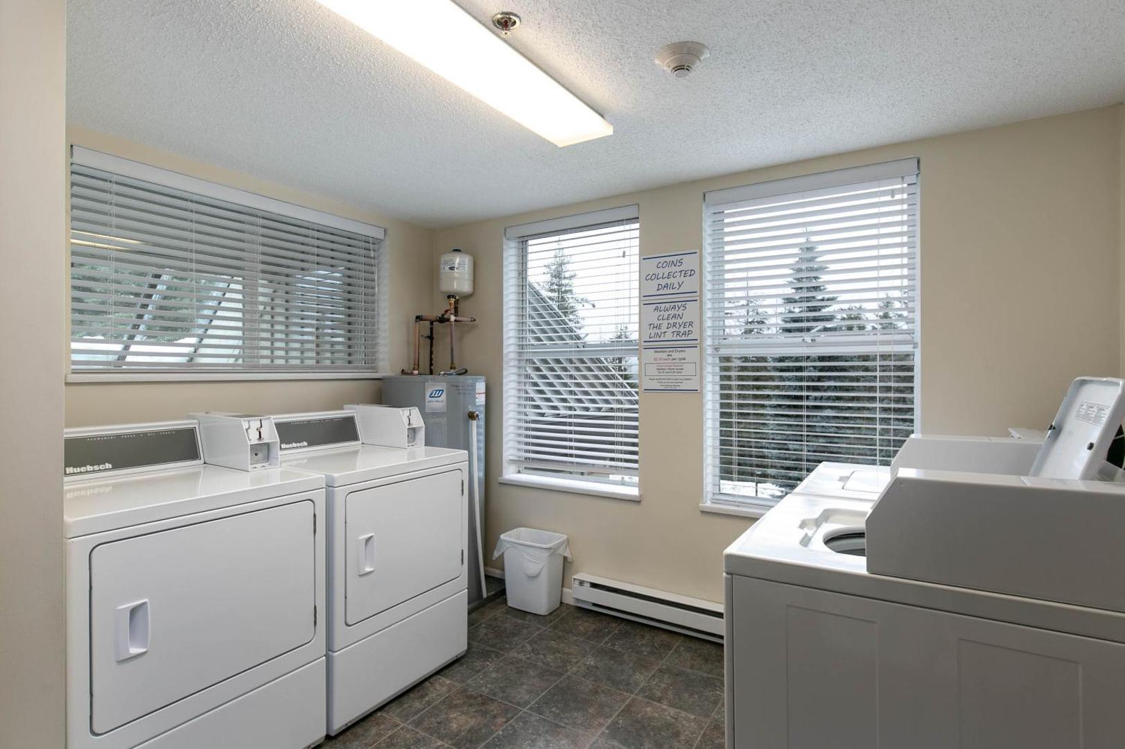 Fotografie 7: 2BR + Loft Mtn View Near Gondola Pool & HT