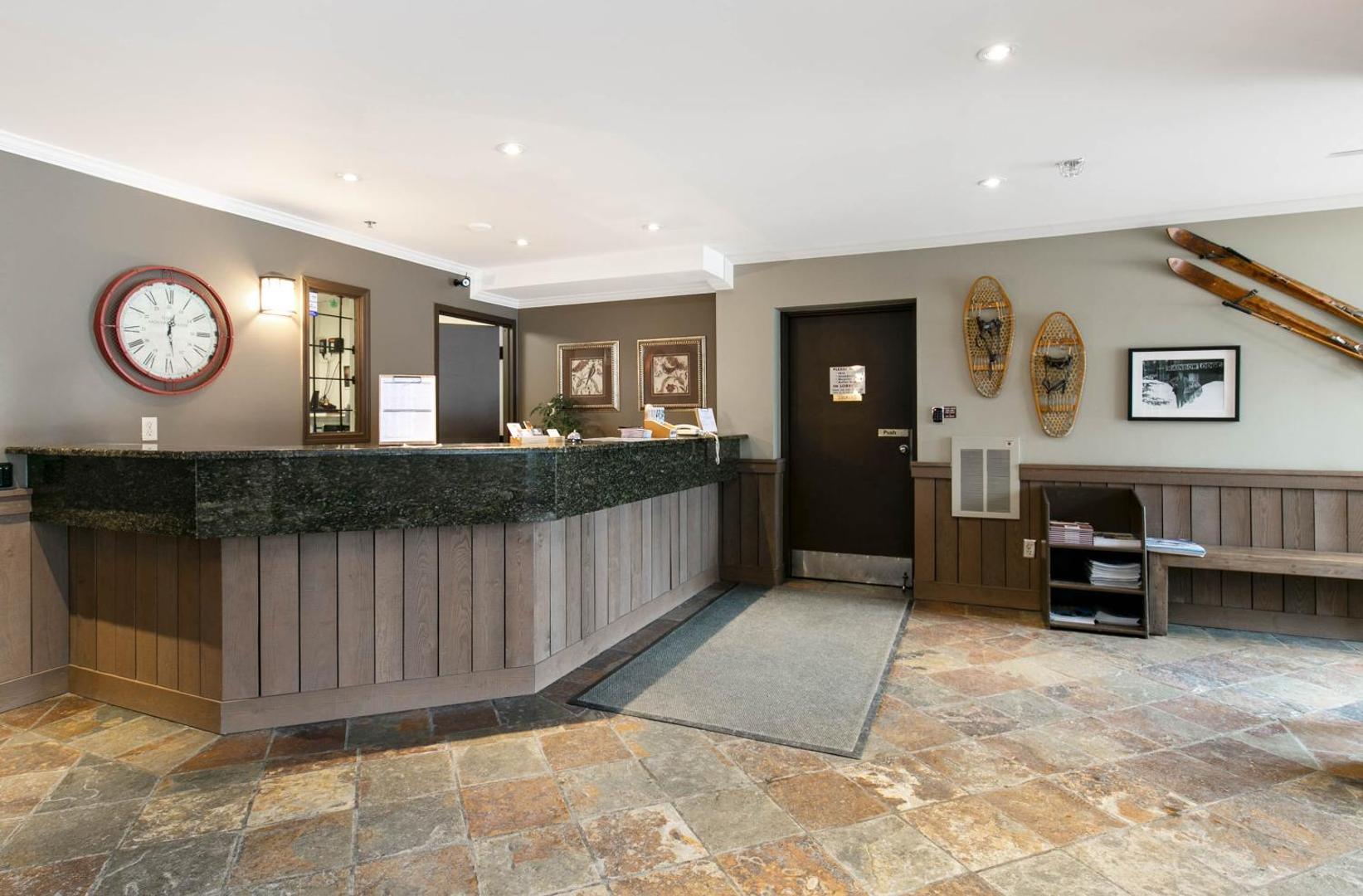 Fotografie 6: 2BR + Loft Mtn View Near Gondola Pool & HT