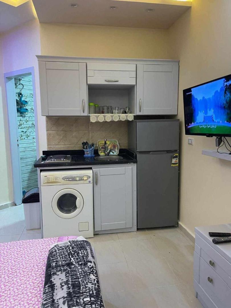 Foto 4: Studio