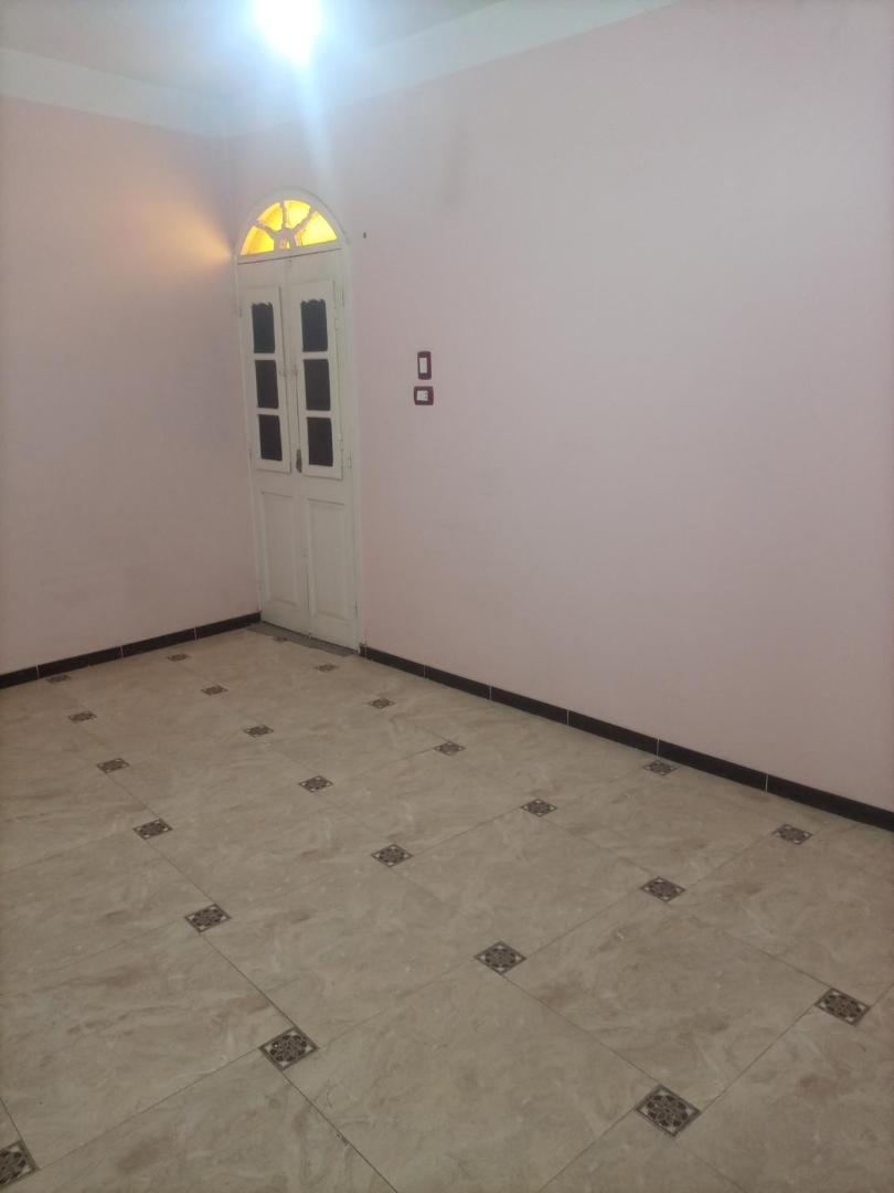 منفلوط photo 2