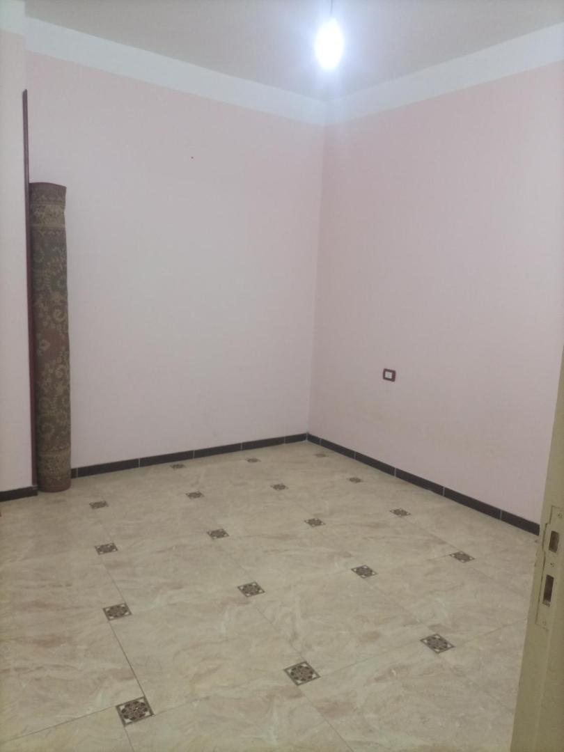 منفلوط photo 5