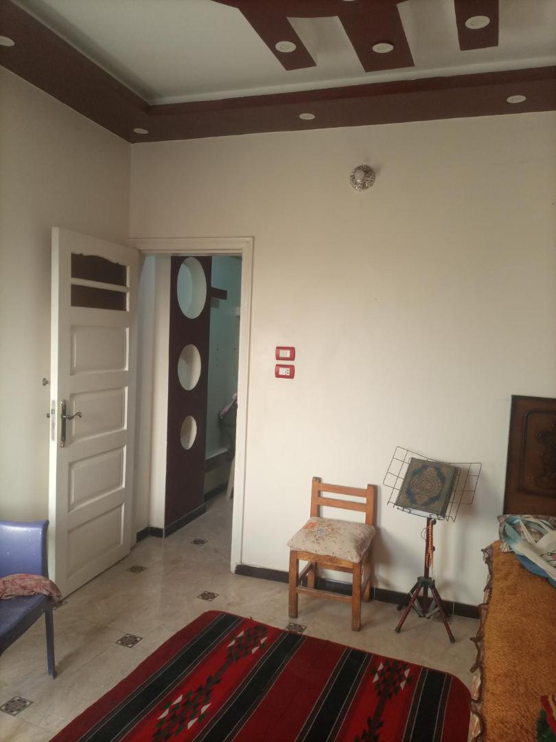 منفلوط photo 8