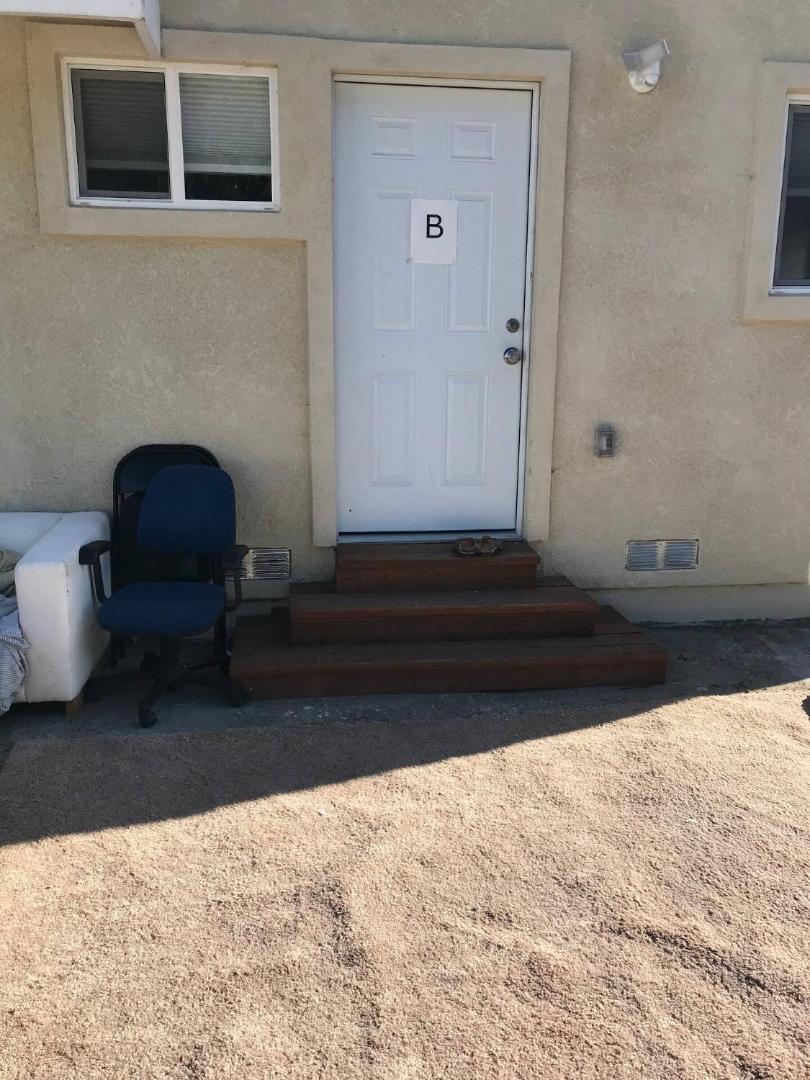 硅谷附近交通便利的温馨住宿 photo 6
