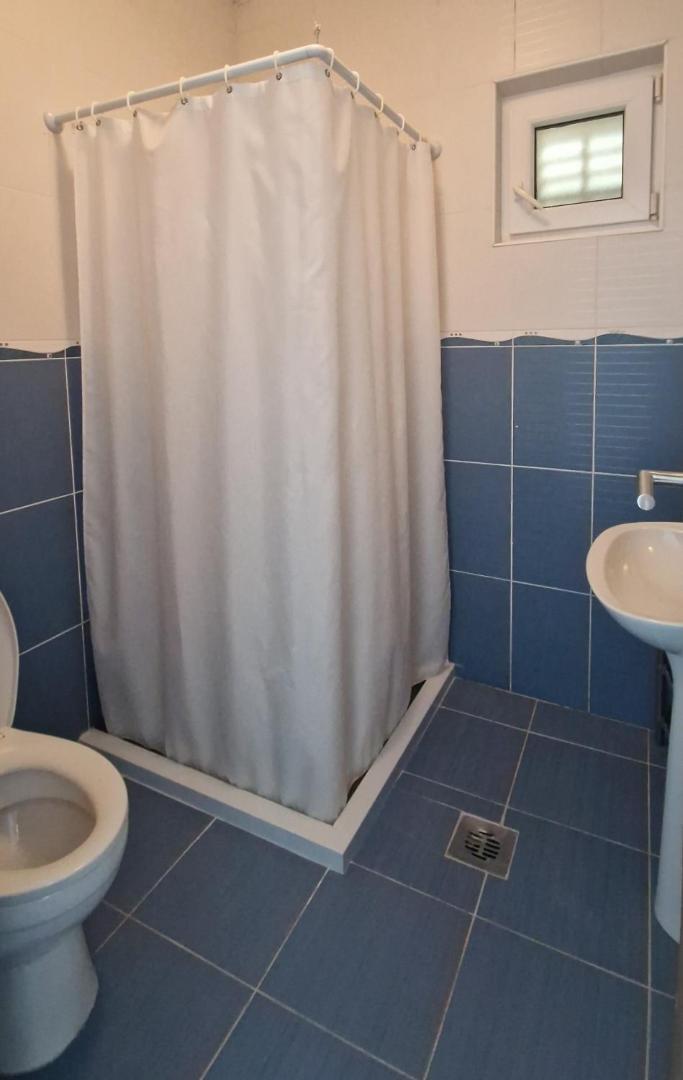 Foto 8: Cute studio with garden and terrace,by the sea