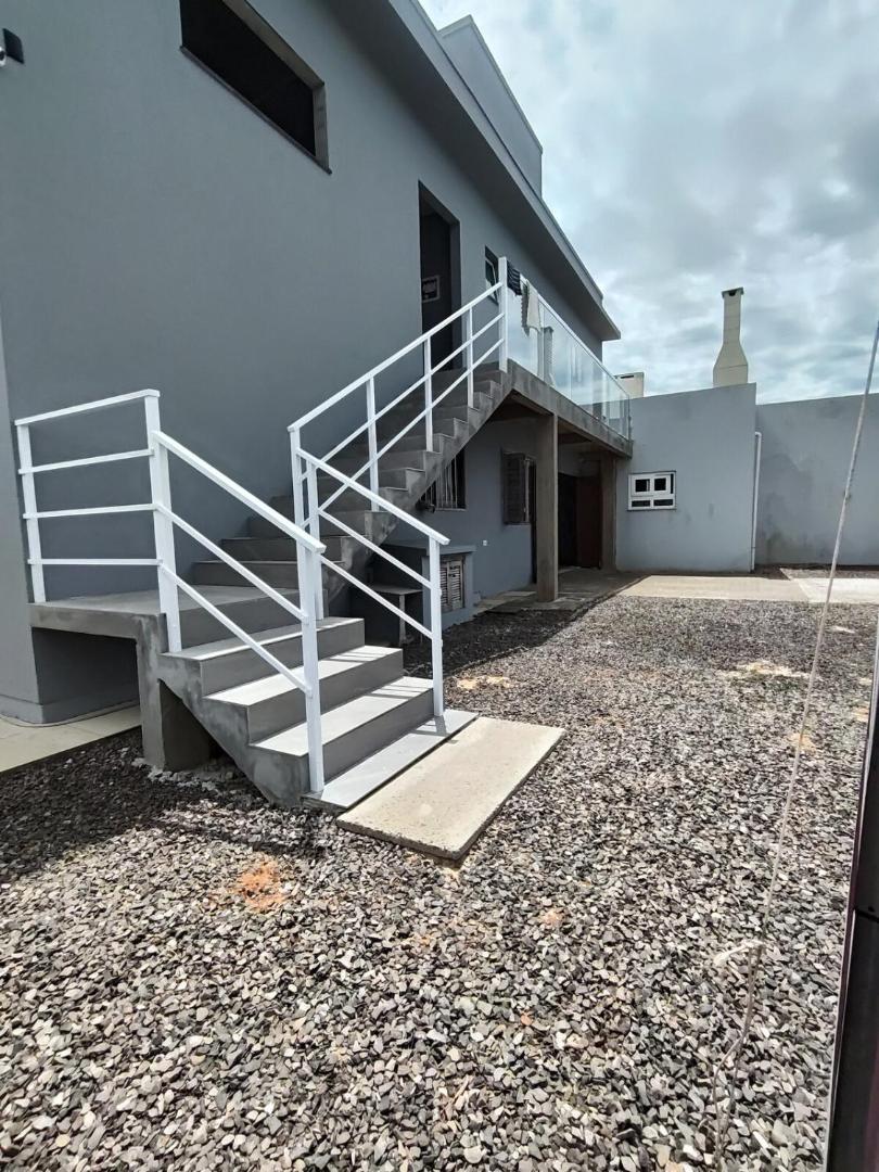 Zdjęcie 8: Loft 202 - Passo de Torres