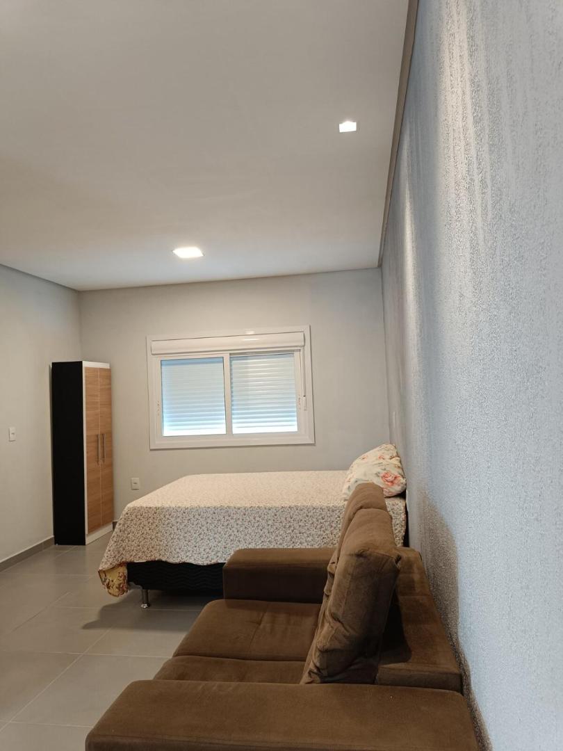 Zdjęcie 10: Loft 202 - Passo de Torres