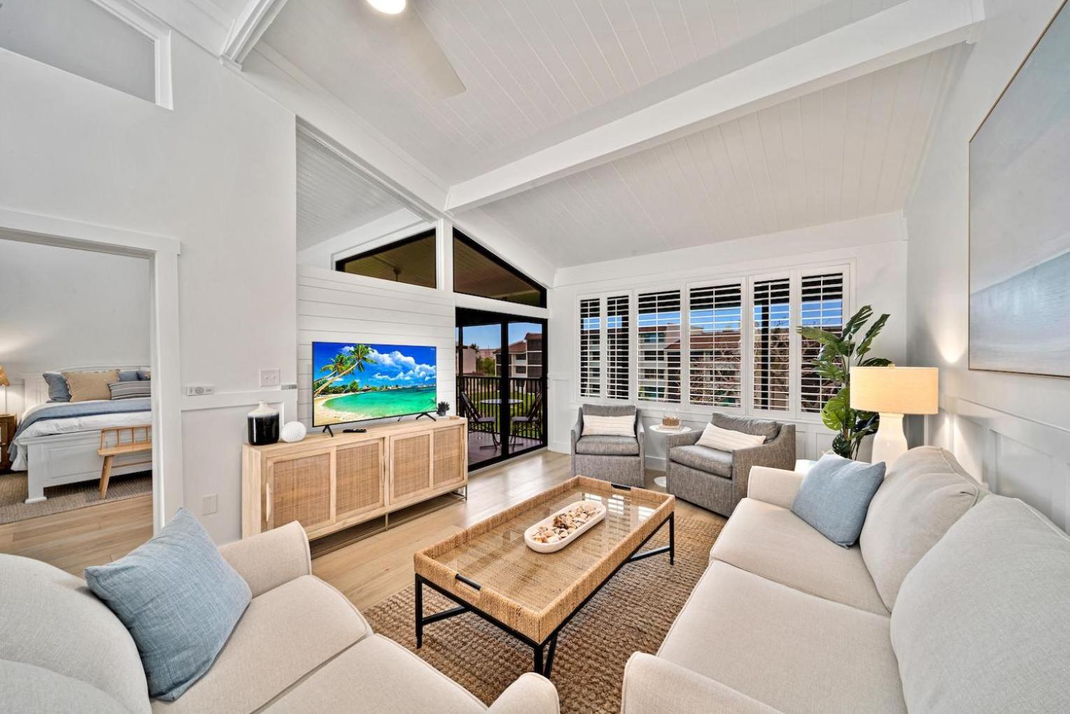 Zdjęcie 2: Loggerhead Cay 403