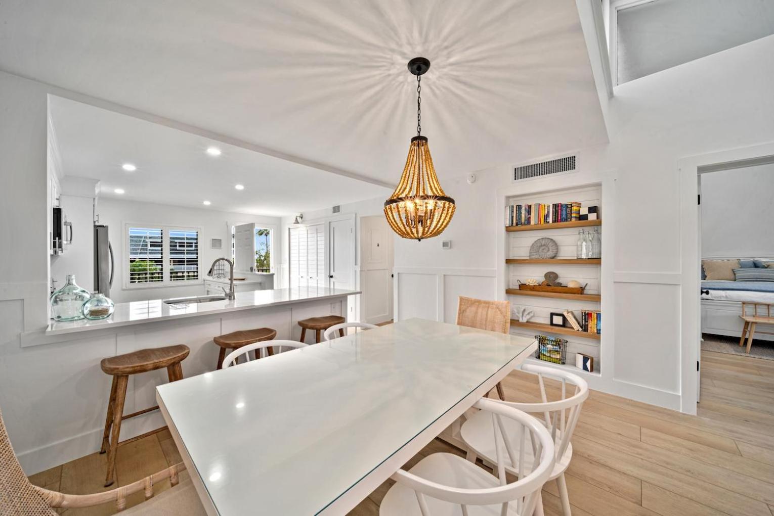 Zdjęcie 8: Loggerhead Cay 403